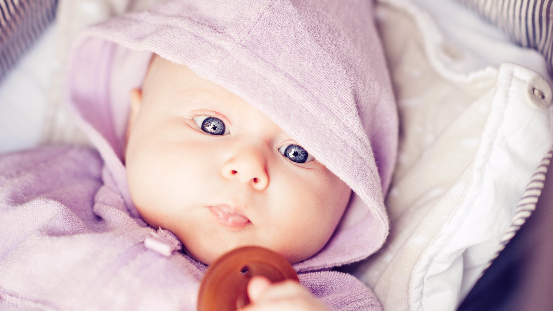 哈尔滨供卵医院捐卵试管婴儿要注意些什么